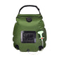 20L Camping Water Bags