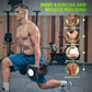 Adjustable Dumbbell Set 10–80lb – Quick-Lock Home Gym Weights