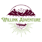 WillinkAdventure