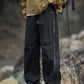 Men's Outdoor Tactical Cargo Pants