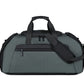 Men’s Large Travel Duffel Bag – Oxford Cloth Luggage