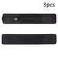 Hip Bridge Training Belt – Dumbbell & Barbell Support Strap