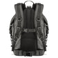 40L Waterproof Dry Bag Backpack