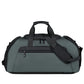 Men’s Large Travel Duffel Bag – Oxford Cloth Luggage