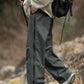 Men's Outdoor Tactical Cargo Pants