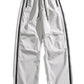 Men's Outdoor Tactical Cargo Pants