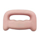 Boxing Dumbbell Hand-held Weight-bearing Fitness Training