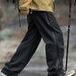 Men's Outdoor Tactical Cargo Pants