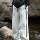 Men's Outdoor Tactical Cargo Pants
