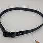 Hiking Pants Belt | Ultralight Minimalist Belt for Hiking