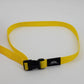 Hiking Pants Belt | Ultralight Minimalist Belt for Hiking