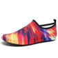 Men’s Quick-Dry Water Shoes – Non-Slip Beach & Hiking Sneakers