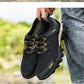 Men’s Quick-Dry Water Shoes – Non-Slip Beach & Hiking Sneakers