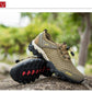 Men’s Quick-Dry Water Shoes – Non-Slip Beach & Hiking Sneakers