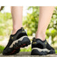 Men’s Quick-Dry Water Shoes – Non-Slip Beach & Hiking Sneakers