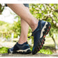 Men’s Quick-Dry Water Shoes – Non-Slip Beach & Hiking Sneakers