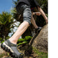 Men’s Quick-Dry Water Shoes – Non-Slip Beach & Hiking Sneakers