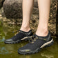 Men’s Quick-Dry Water Shoes – Non-Slip Beach & Hiking Sneakers
