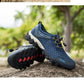 Men’s Quick-Dry Water Shoes – Non-Slip Beach & Hiking Sneakers