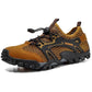 Men’s Quick-Dry Water Shoes – Non-Slip Beach & Hiking Sneakers