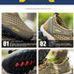 Men’s Quick-Dry Water Shoes – Non-Slip Beach & Hiking Sneakers