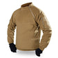 Men's Fleece Jacket with Lining | For Summer, Fall, Spring and Winter - # BOAA131010004
