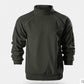 Men's Fleece Jacket with Lining | For Summer, Fall, Spring and Winter - # BOAA131010004