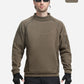 Men's Fleece Jacket with Lining | For Summer, Fall, Spring and Winter - # BOAA131010004