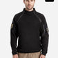 Men's Fleece Jacket with Lining | For Summer, Fall, Spring and Winter - # BOAA131010004