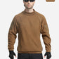 Men's Fleece Jacket with Lining | For Summer, Fall, Spring and Winter - # BOAA131010004
