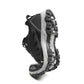 Men’s Waterproof Hiking Boots – Lightweight Non-Slip Outdoor Shoes