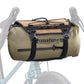 Lightweight Waterproof Compression Bag