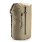 Lightweight Waterproof Compression Bag