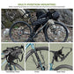 Lightweight Waterproof Compression Bag