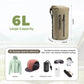 Lightweight Waterproof Compression Bag