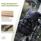 Lightweight Waterproof Compression Bag