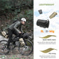 Lightweight Waterproof Compression Bag