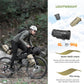 Lightweight Waterproof Compression Bag