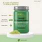 SuperFood - Concentrated Microgreen Powder - Freeze Dried