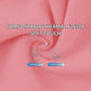 Thermal Windproof Balaclava Ski Mask