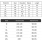 Men's Quick Dry Compression Fitness T-Shirt'