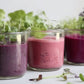 SuperFood - Concentrated Microgreen Powder - Freeze Dried
