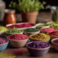 SuperFood - Concentrated Microgreen Powder - Freeze Dried