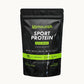 Plant Based Sport Protein