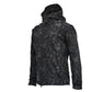 Men’s Camouflage Winter Jacket – Waterproof Hooded Windbreaker
