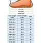 Winter Couple Outdoor Hiking Shoes Warm Lightweight Non Slip Sneakers